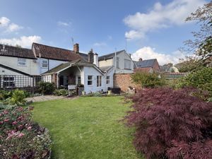 Photo 14- click for photo gallery